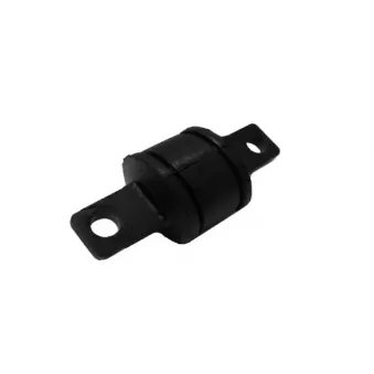 Silent bloc de suspension (train avant) TEDGUM 00391013