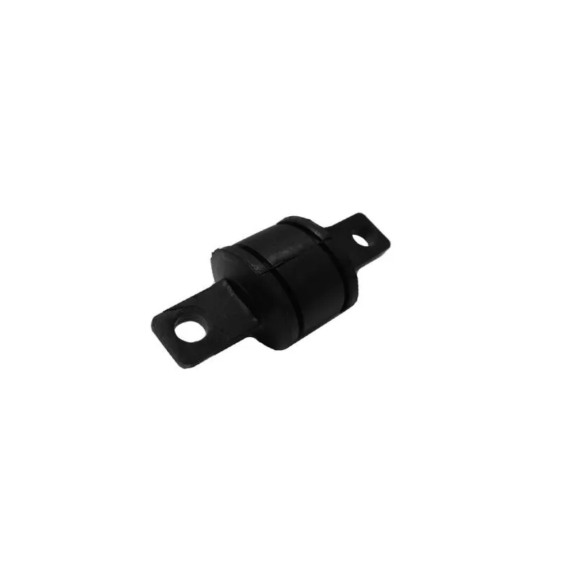 Silent bloc de suspension (train avant) TEDGUM 00391013