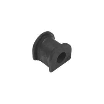 Suspension, stabilisateur TEDGUM 00391019