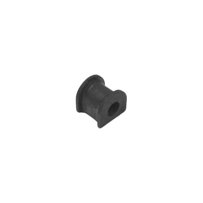 Suspension, stabilisateur TEDGUM 00391019