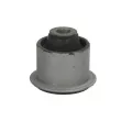 Silent bloc de suspension (train avant) TEDGUM 00391077 - Visuel 2