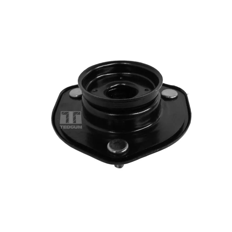 Coupelle de suspension TEDGUM 00391086