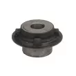 Suspension, corps de l'essieu TEDGUM 00391193 - Visuel 3