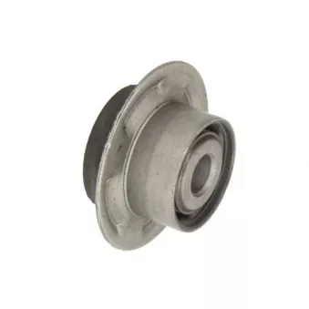 Suspension, corps de l'essieu TEDGUM 00391194