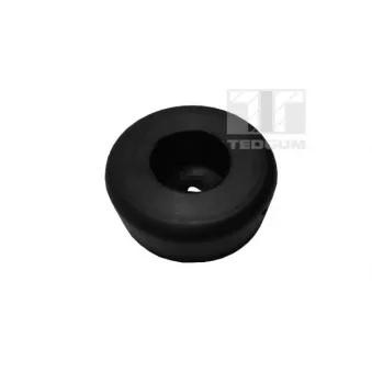 Silent bloc de suspension (train avant) TEDGUM 00391195