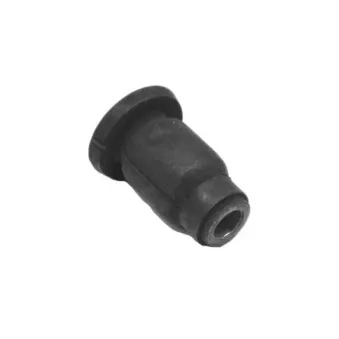 Silent bloc de suspension (train avant) TEDGUM 00391288