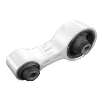 Support moteur TEDGUM 00391337