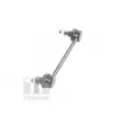 Entretoise/tige, stabilisateur TEDGUM 00391353 - Visuel 3