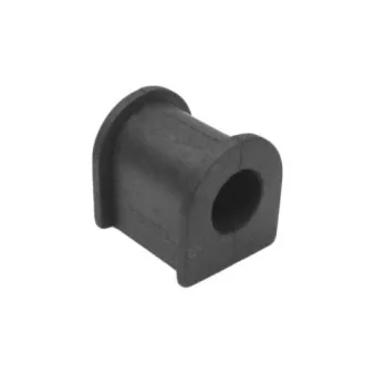 Suspension, stabilisateur TEDGUM 00391526