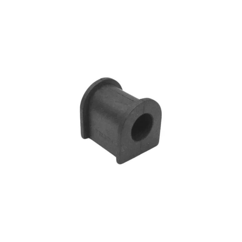 Suspension, stabilisateur TEDGUM 00391526