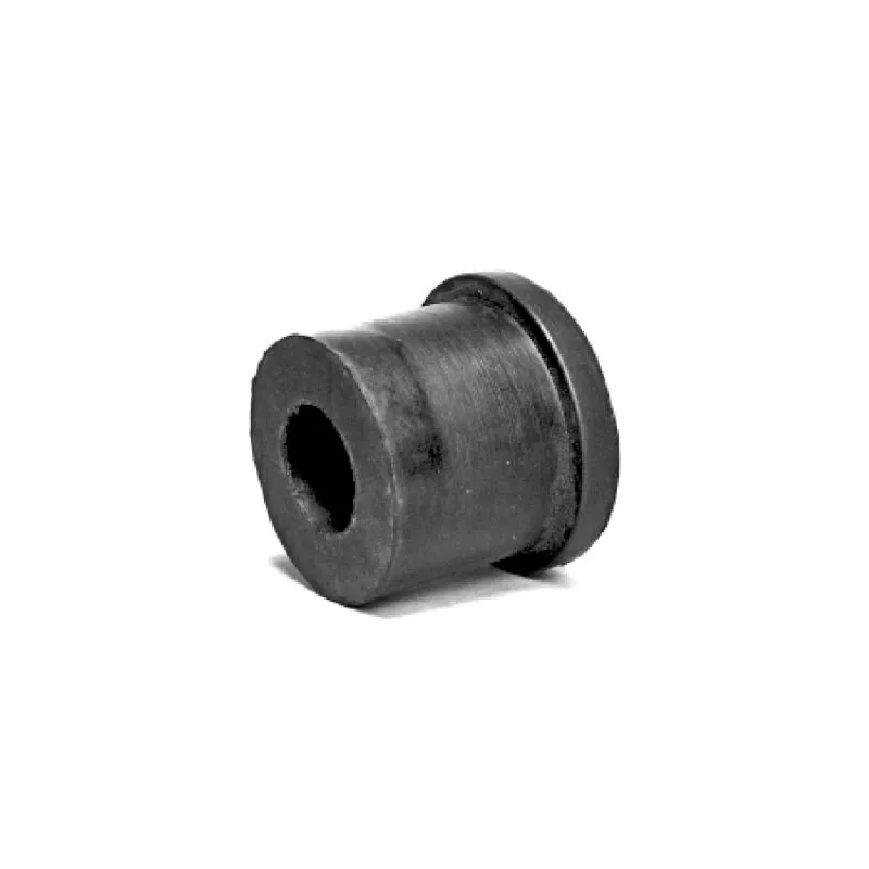 Suspension, ressort à lames TEDGUM 00391573