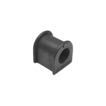 Suspension, stabilisateur TEDGUM 00391575