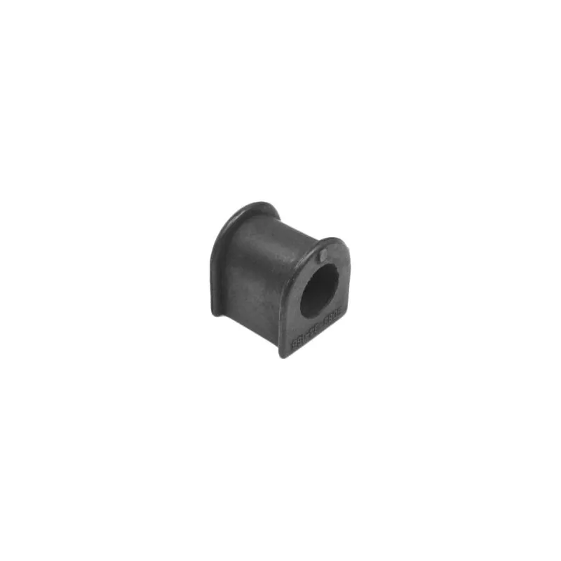 Suspension, stabilisateur TEDGUM 00391575