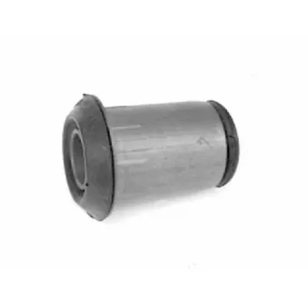 Silent bloc de suspension (train avant) TEDGUM 00391584