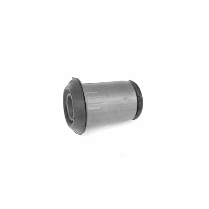 Silent bloc de suspension (train avant) TEDGUM 00391584