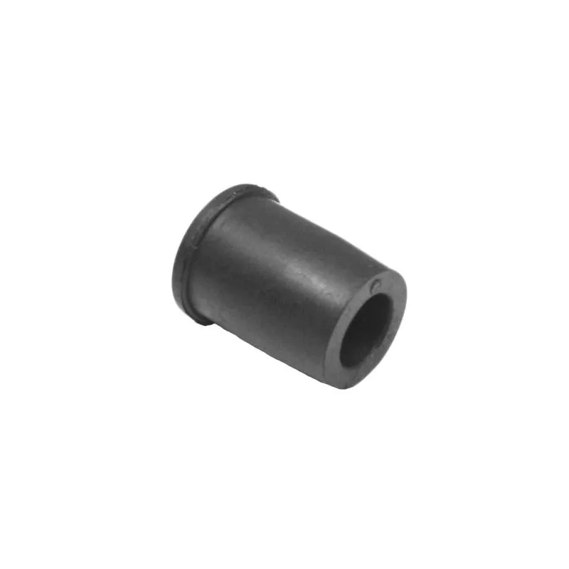 Suspension, ressort à lames TEDGUM 00391594