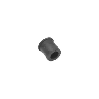 Suspension, ressort à lames TEDGUM 00391596