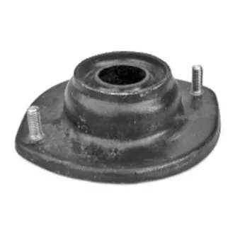 Coupelle de suspension TEDGUM 00391600