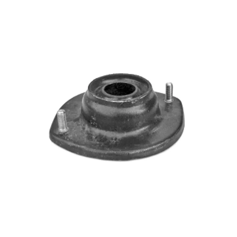 Coupelle de suspension TEDGUM 00391600
