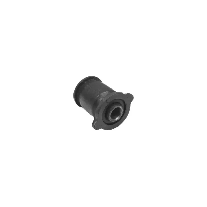 Silent bloc de suspension (train avant) TEDGUM 00391602