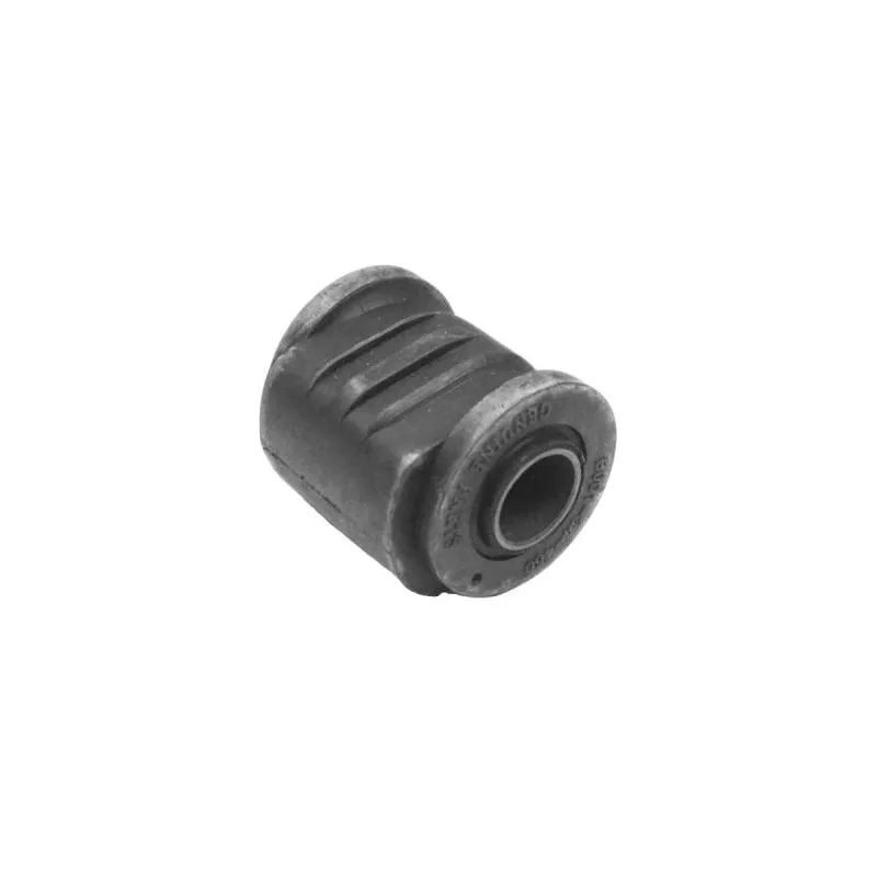 Silent bloc de suspension (train avant) TEDGUM 00391603