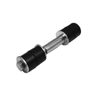 Entretoise/tige, stabilisateur TEDGUM 00391612