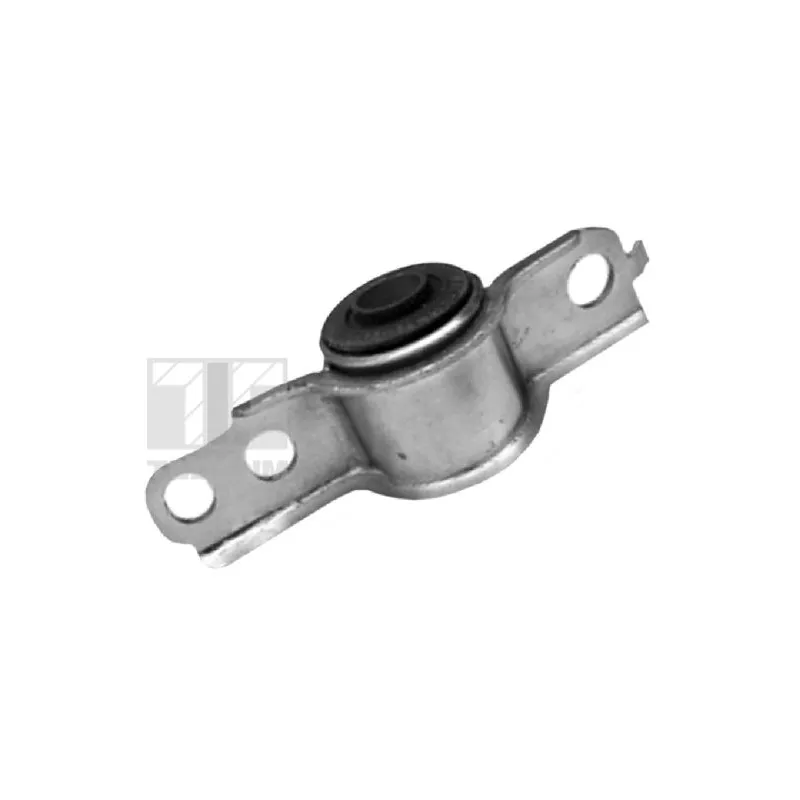 Suspension, bras de liaison avant gauche TEDGUM 00391617