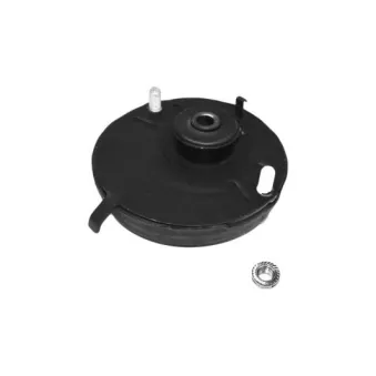 Coupelle de suspension TEDGUM 00391623