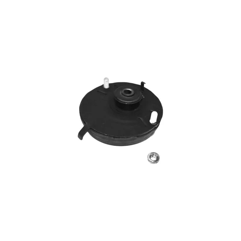 Coupelle de suspension TEDGUM 00391623