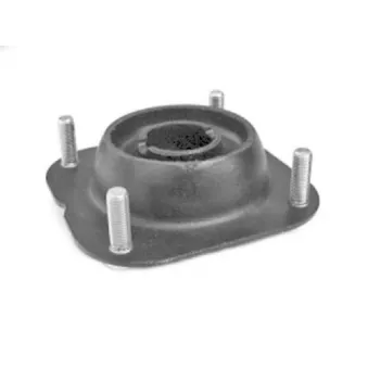 Coupelle de suspension TEDGUM 00391624