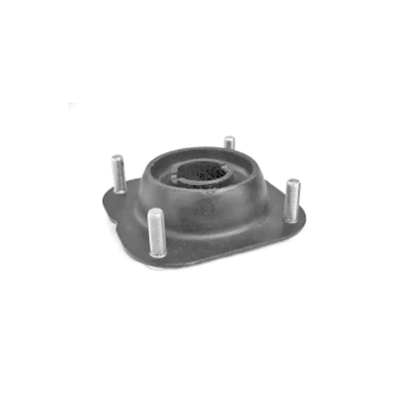Coupelle de suspension TEDGUM 00391624