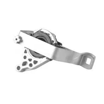 Support moteur arrière droit TEDGUM