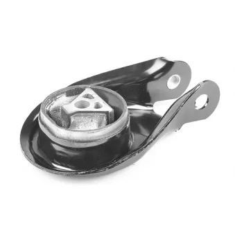 Support moteur TEDGUM 00391640