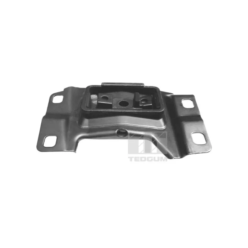 Support moteur TEDGUM 00391641