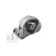 Support moteur avant droit TEDGUM 00391645 - Visuel 3