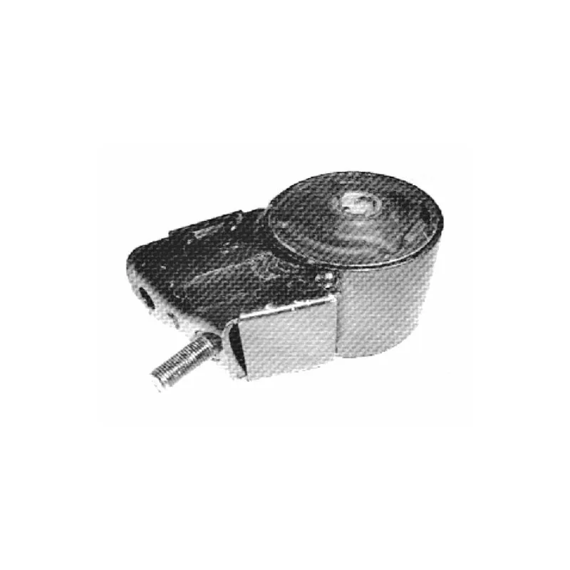 Support moteur TEDGUM 00391649
