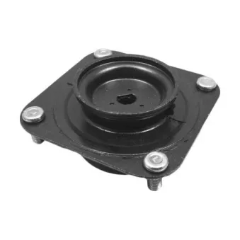 Coupelle de suspension TEDGUM 00391652