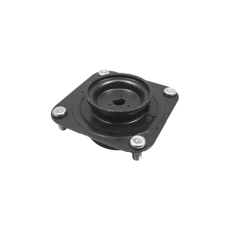 Coupelle de suspension TEDGUM 00391652