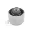 Support moteur TEDGUM 00391729 - Visuel 1