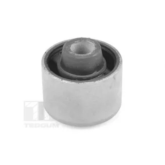 Support moteur TEDGUM 00391729
