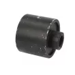 Support moteur TEDGUM 00391729 - Visuel 2