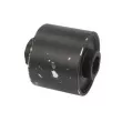 Support moteur TEDGUM 00391729 - Visuel 3