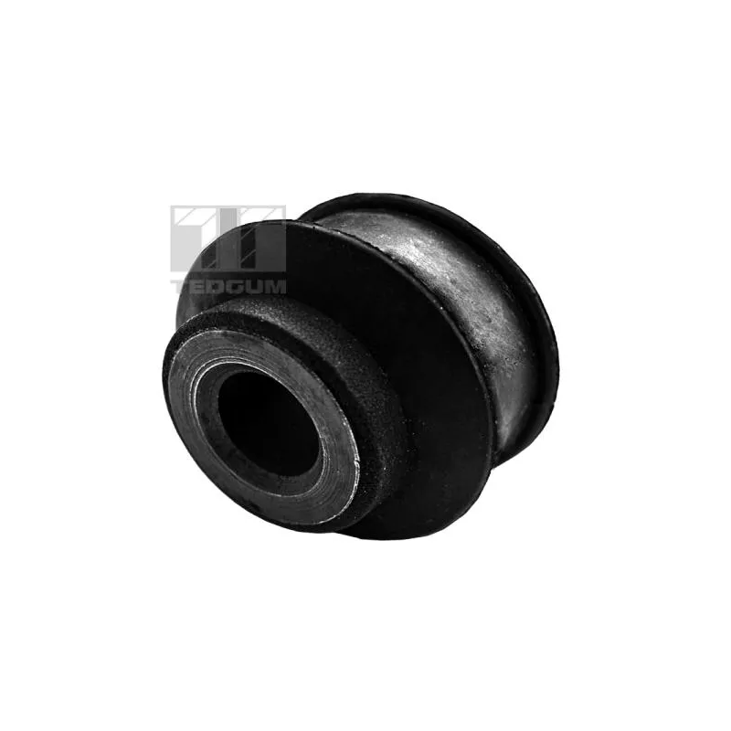 Suspension, barre de couplage stabilisatrice TEDGUM 00391793