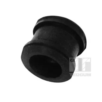Suspension, stabilisateur TEDGUM 00391795