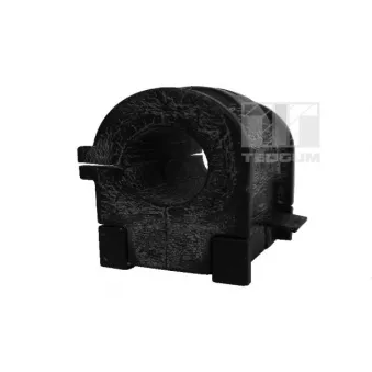 Suspension, stabilisateur TEDGUM 00391850