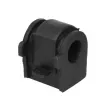 Suspension, stabilisateur TEDGUM 00391850 - Visuel 2