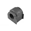 Suspension, stabilisateur TEDGUM 00391851 - Visuel 1