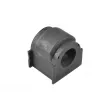 Suspension, stabilisateur TEDGUM 00391851 - Visuel 2
