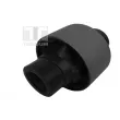 Silent bloc de suspension (train avant) TEDGUM 00391927 - Visuel 1