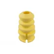 Butée élastique, suspension TEDGUM 00392000 - Visuel 1